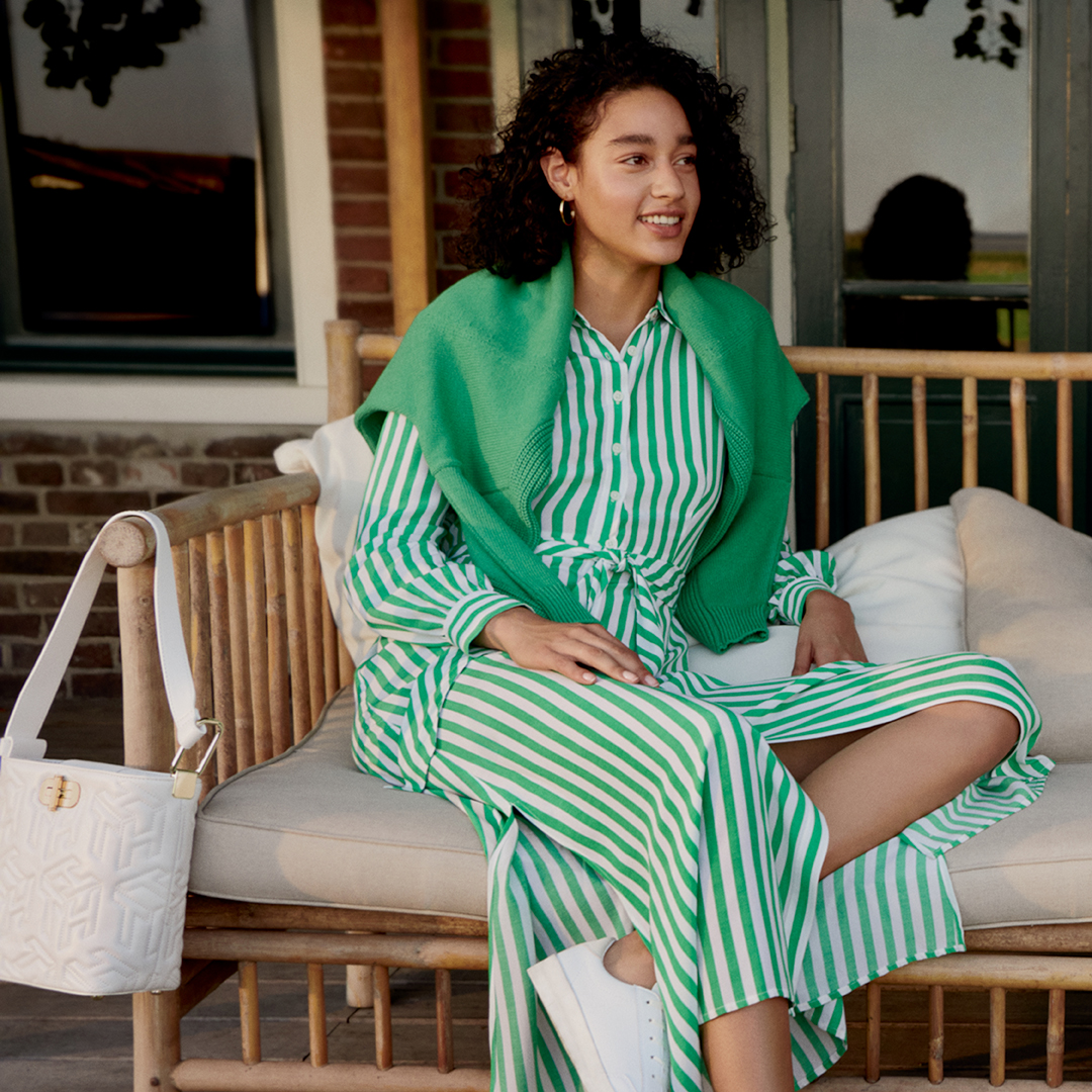 tommy hilfiger silverburn