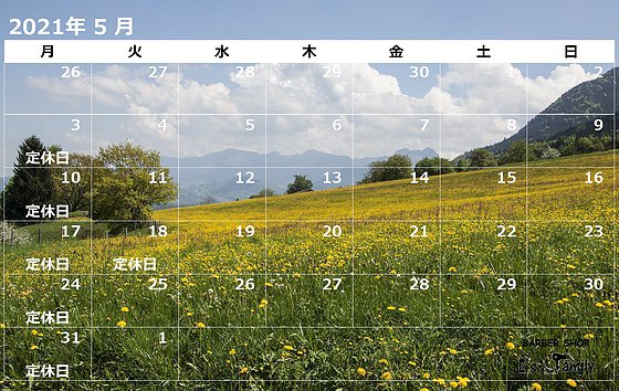 I S Family Barber Shop55 Twitter