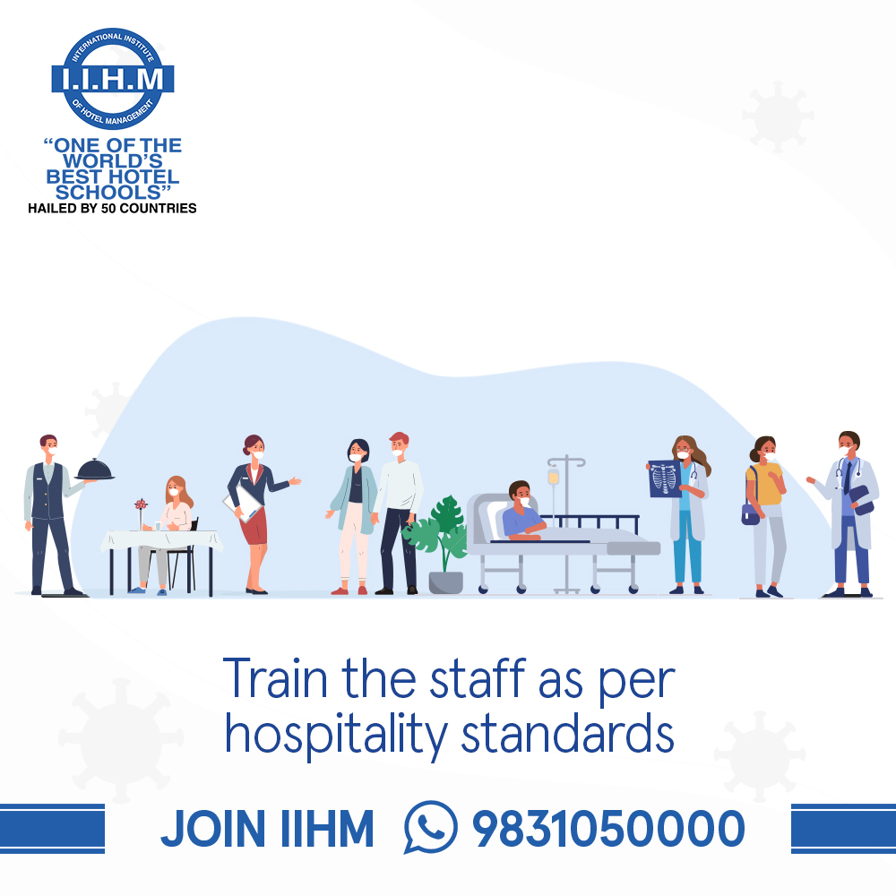 Arpendrachauhan Arpendrachauhan Twitter Arpendrachauhan Arpendrachauhan Twitter