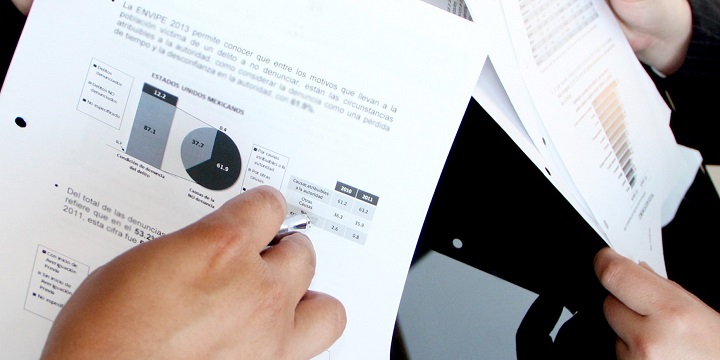 REPORT 2020 - #INL ha pubblicato il rapporto delle  attività orientate a tutelare condizioni, dignità e  sicurezza dei lavoratori. Un’analisi dettagliata dei fenomeni di maggiore irregolarità, settori produttivi e  caratteristiche territoriali.
Consulta: bit.ly/3vCGiOd