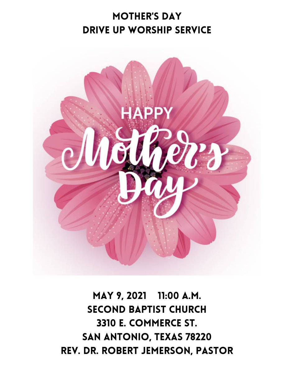 SecondBaptistChurch (@2nd_baptist) on Twitter photo  SecondBaptistChurch (@2nd_baptist) on Twitter photo