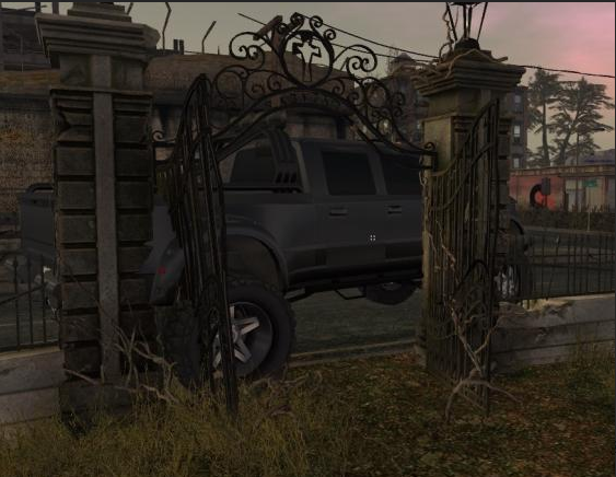 VipersCD's tweet image. The Graveyard no longer belongs to the Bones. We have commandeered it. They can go back under their rock now since the only time they come out of hiding is once every two months as a group and then make a ruckus.
#war #notscared #bonesalltalk