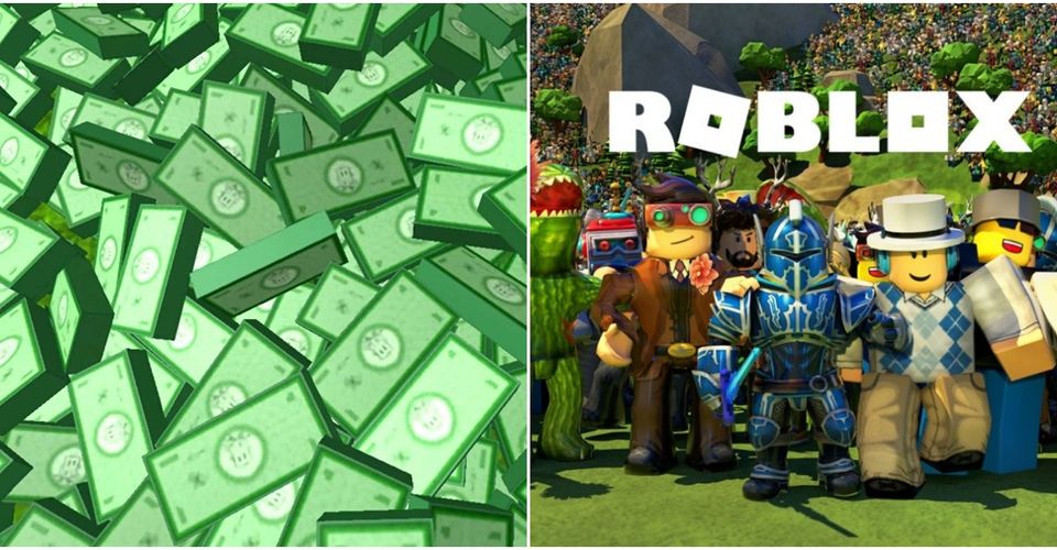 1.3/ METAVERSEIf you’ve ever seen the movie “Ready Player One”, it’s kind of the same thing. You create a virtual character and do really cool things in that virtual world through that character.This virtual world can also have its own economy (Robux on Roblox).