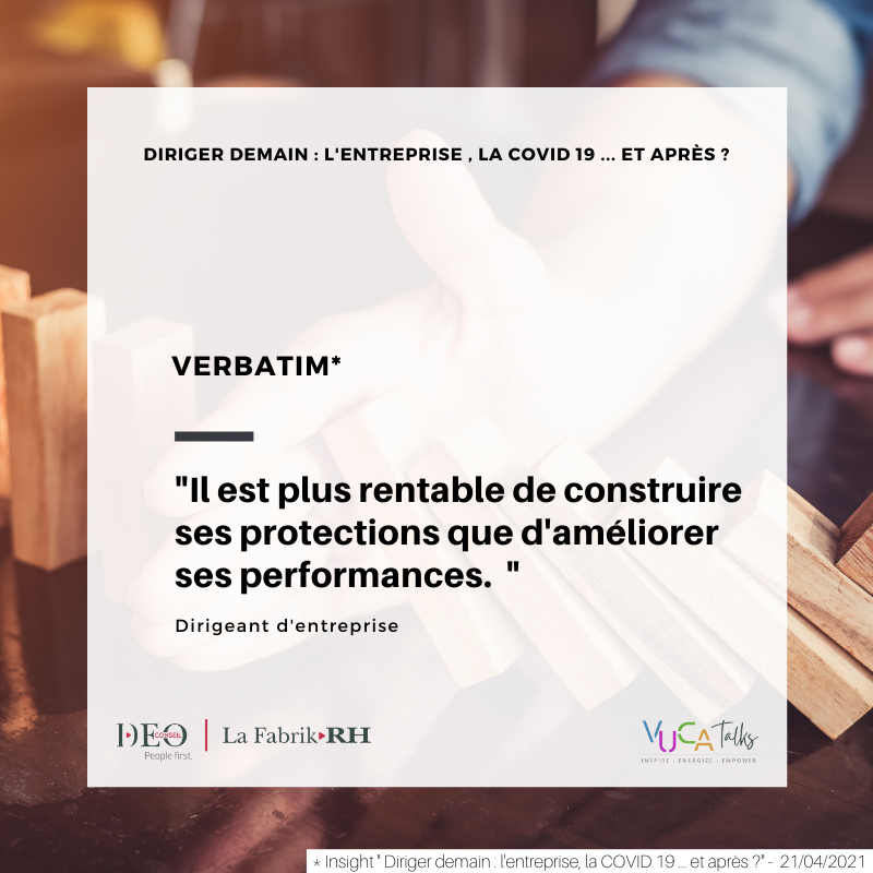 ConseilDeo's tweet photo. #VUCA_Talks 
RDV le Mardi 04 Mai 2021 à 14H00 avec Jamal Belahrach.
Lien d’inscription : https://t.co/7UKNWkV0kW
#VUCA_Talks #Transformation #webinar #RH_innovation https://t.co/NVRJ8W8lC1