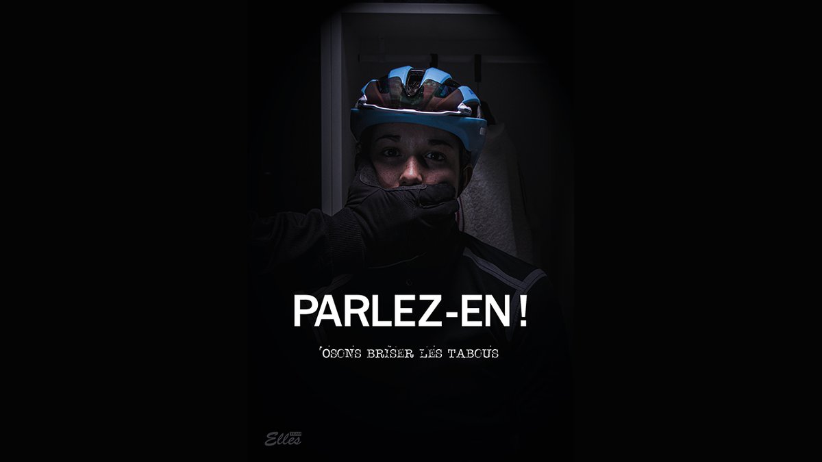 Team ELLES (@team_elles) on Twitter photo Tous concernés…
Parlez-en ! ⤵️
bit.ly/3eMcmIi
#ViolencesSexuellesDansLeSport #ParlezEn #TeamELLESdeveloppement #TeamELLES
<a href="/Agence_du_Sport/">Agence nationale du Sport</a> <a href="/GroupamaLB/">GroupamaLB</a> <a href="/loireatlantique/">Loire-Atlantique</a> <a href="/bull_prod/">Roberta Cuda😸🔶💏</a> Tous concernés…
Parlez-en ! ⤵️
bit.ly/3eMcmIi
#ViolencesSexuellesDansLeSport #ParlezEn #TeamELLESdeveloppement #TeamELLES
<a href="/Agence_du_Sport/">Agence nationale du Sport</a> <a href="/GroupamaLB/">GroupamaLB</a> <a href="/loireatlantique/">Loire-Atlantique</a> <a href="/bull_prod/">Roberta Cuda😸🔶💏</a>