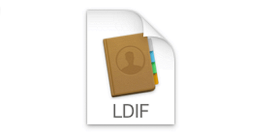 Chahali's tweet photo. Ldsview - Offline search tool for LDAP directory dumps in LDIF format https://t.co/vcWe8H2N6t #LDAP #LDIF #Ldsview #UAC https://t.co/A3CN71tZT6