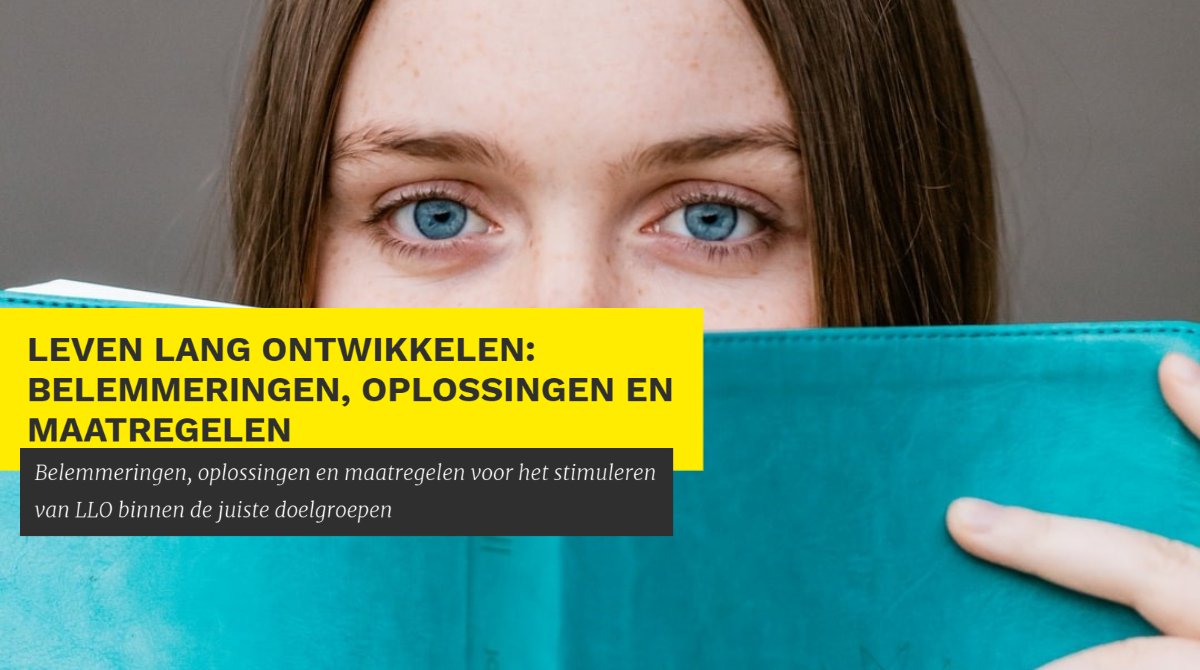 ArbeidsmarktInZicht tweet media