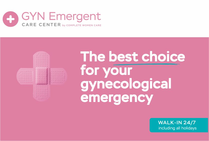 cwctweets_'s tweet photo. Need to be seen but you can't make our appointment times? The GYN Emergent Care Center accepts walk-ins 24/7 working around your busy schedule. Learn more: https://t.co/ZkI4JrxLRP #obgyn #gynecology #gyn #emergentcare #checkup #longbeach #gynemergency #highquality #emergencycare https://t.co/bExM1cFG6h