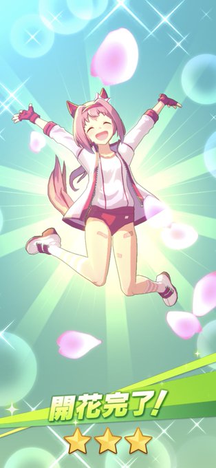 ララちゃん 高画質 のtwitterイラスト検索結果 古い順 ララちゃん 高画質 のtwitterイラスト検索結果 古い順
