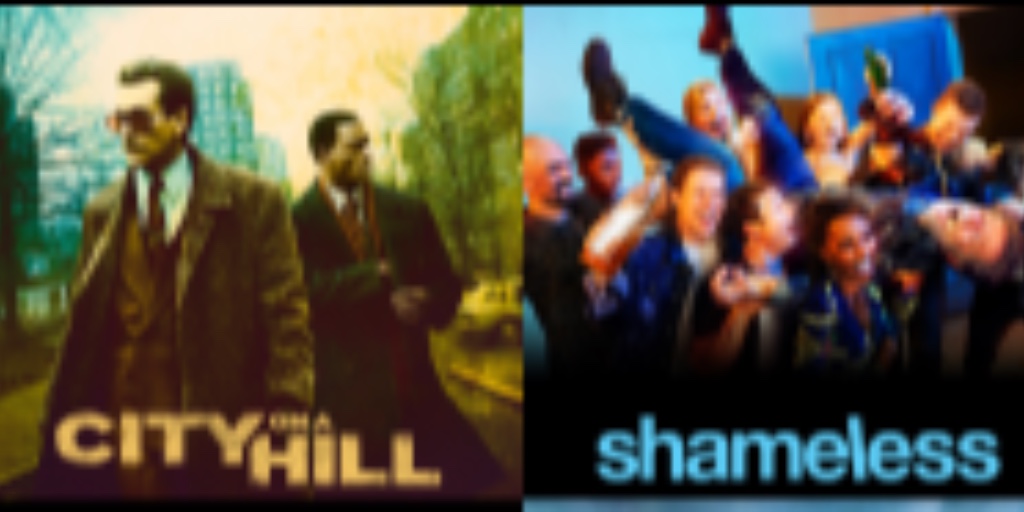 EPB_Chattanooga's tweet photo. The @Showtime Networks FREE PREVIEW begins this weekend: 4/30 - 5/3! Catch up on hit series like @SHO_Shameless , @SHOCityOnAHill @SHOTheChi; plus exclusive movies, sports and more!  And includes  SHOWTIME ON DEMAND! #WatchFree #AllTheShows https://t.co/rUEGoka3ph
