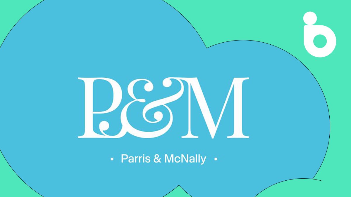 BorofreeUK's tweet photo. #borofree is proud to be with @ParrisMcNally as their #financialwellbeing solution. We are here to continuously empower their team to provide excellent services and preserve its legacy. #salaryadvance #wemadeitpossible https://t.co/2pOg4eosbr