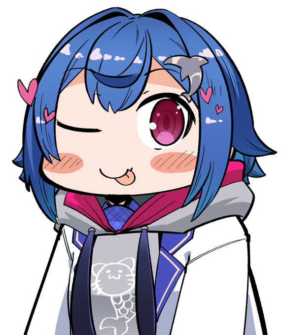 カワイイチグサチャンのtwitterイラスト検索結果 カワイイチグサチャンのtwitterイラスト検索結果