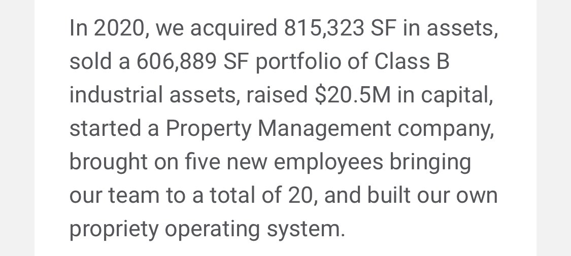 Dillon Zhang Forrest (dillonzfo) Twitter