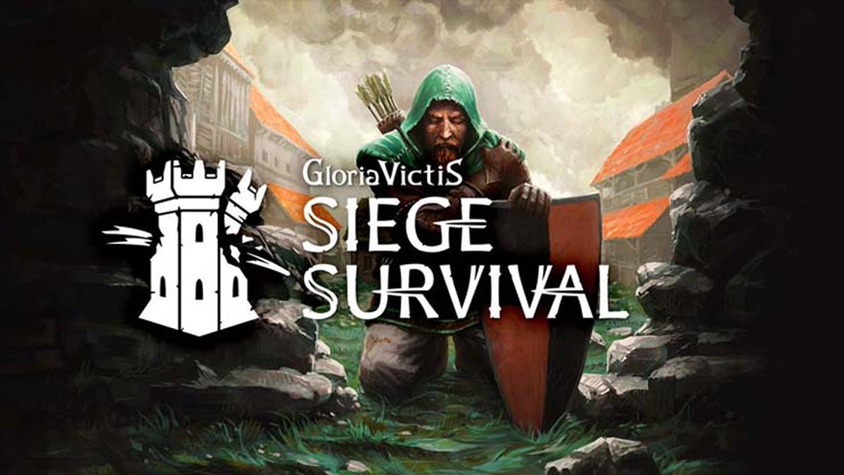 игра siege survival gloria. глория виктис осада. глория виктис осада. Gloria victis осада. Siege survival: gloria victis prologue.