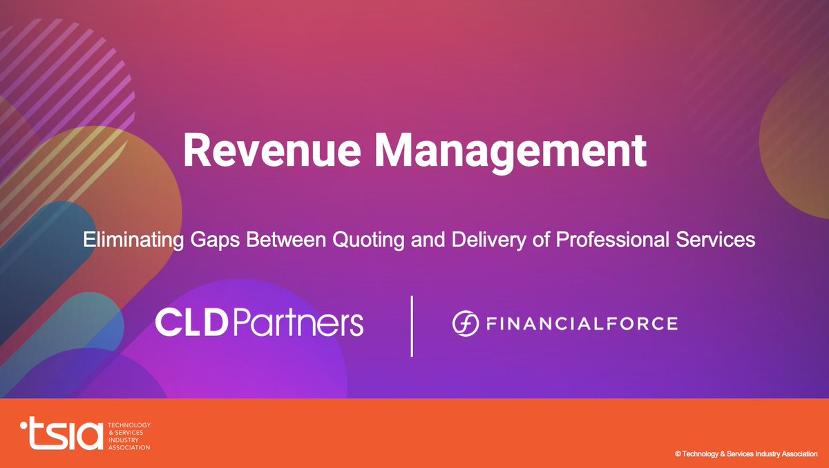 CLD Partners tweet media