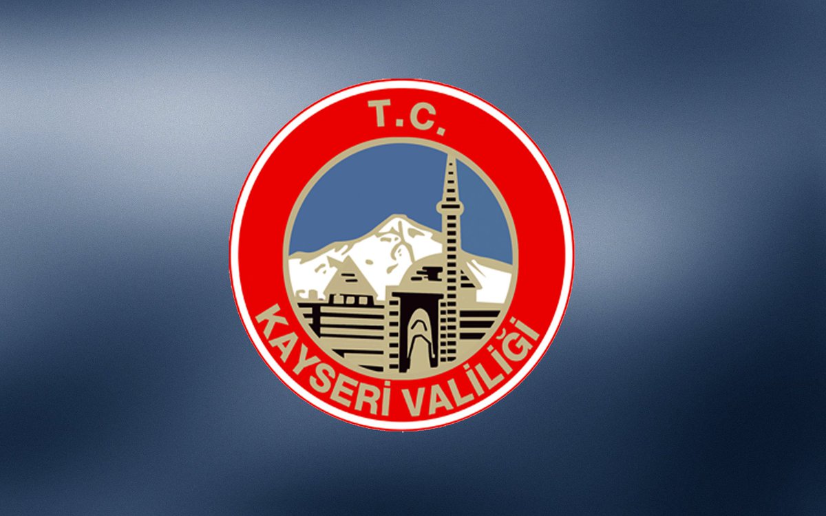 kayserivaliligi's tweet photo. İl Hıfzıssıhha Kurulu Kararı (30.04.2021 2021/25)⬇️

https://t.co/AZZHi4XQJN https://t.co/FdkJU8ubcz