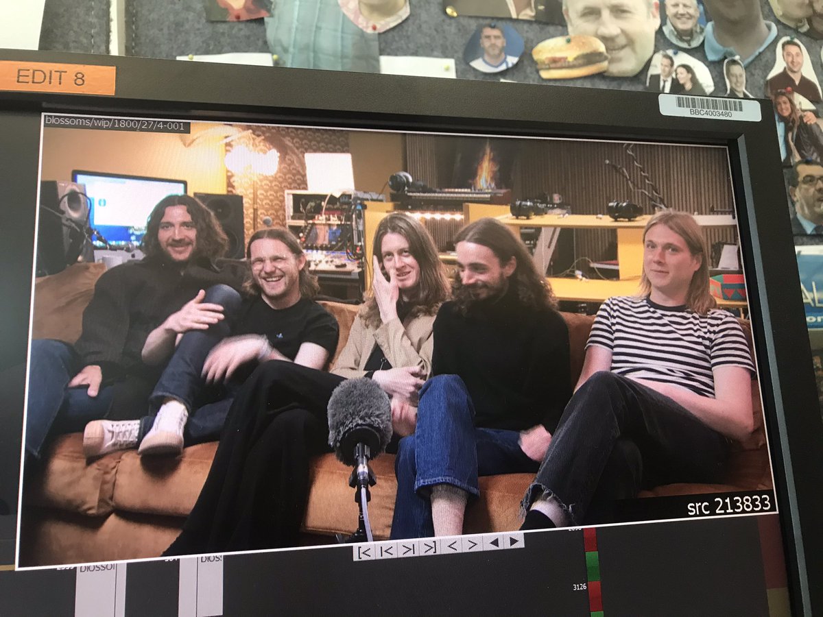 Juliet Phillips tweet media