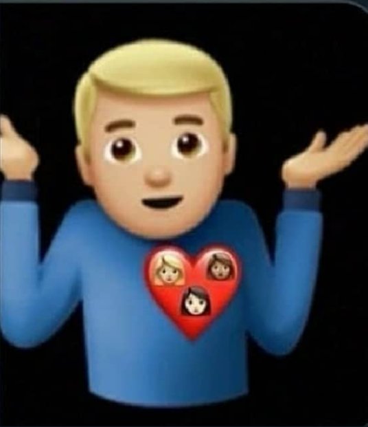 𝙎𝙞𝙯𝙘𝙚 𝙗𝙪 𝙙𝙤𝙜𝙧𝙪 𝙢𝙪 ??