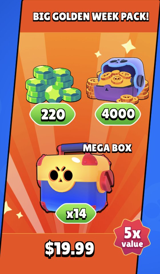 Code: AshBS tweet media