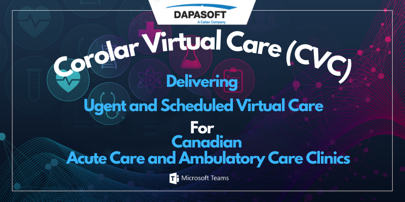 Calian Health tweet media