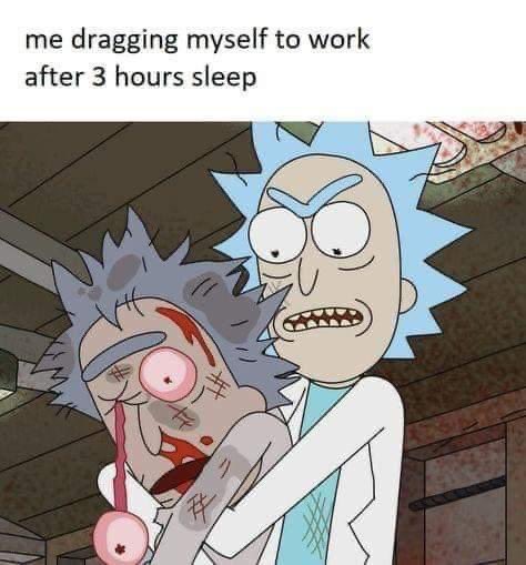 munneebb's tweet photo. a visual representation of me these days 🤡 https://t.co/VWwXqSSIxF