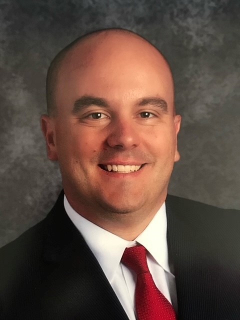 Kenton County School District tweet media