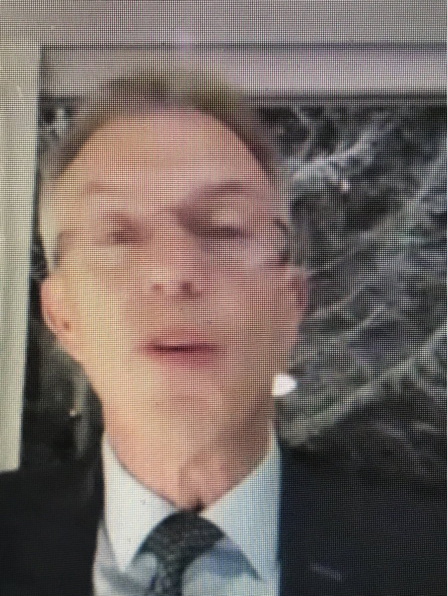 #FeedAfrica #FoodSystem. <a href="/CGIAR/">CGIAR</a> technologies, with NARS, such as climate-smart drought-tolerant varieties are now, through TAAT, changing the paradigm for enhancing agricultural transformation in African countries. <a href="/IITA_CGIAR/">IITA</a> . The future is bright!!