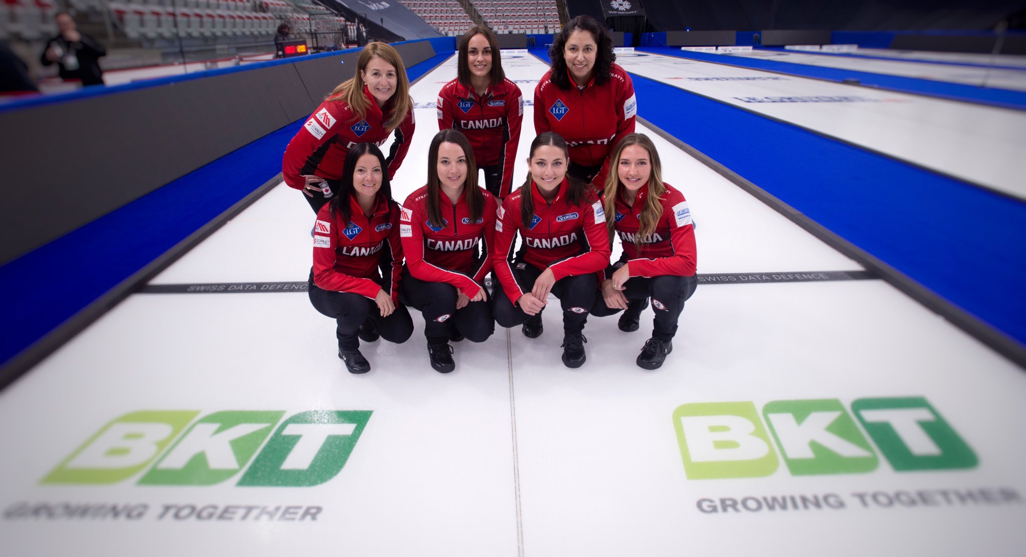curling-canada-on-twitter-today-s-the-day-team-canada-kicks-off-the