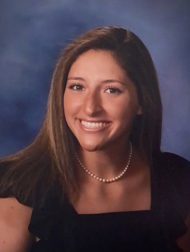 NFSports's tweet photo. The 2021 CAS-CIAC Virtual Scholar-Athlete Banquet is this Sunday at 6:30pm.
Reagan Tenaglia and Matt Langdon will be honored.
Watch live at:
  * Fox 61 TV
  * Fox 61 Facebook page
  * CIAC YouTube page
  * NFHS Network
 Or on-demand on the CIAC YouTube page. https://t.co/hzPCBXmwrV
