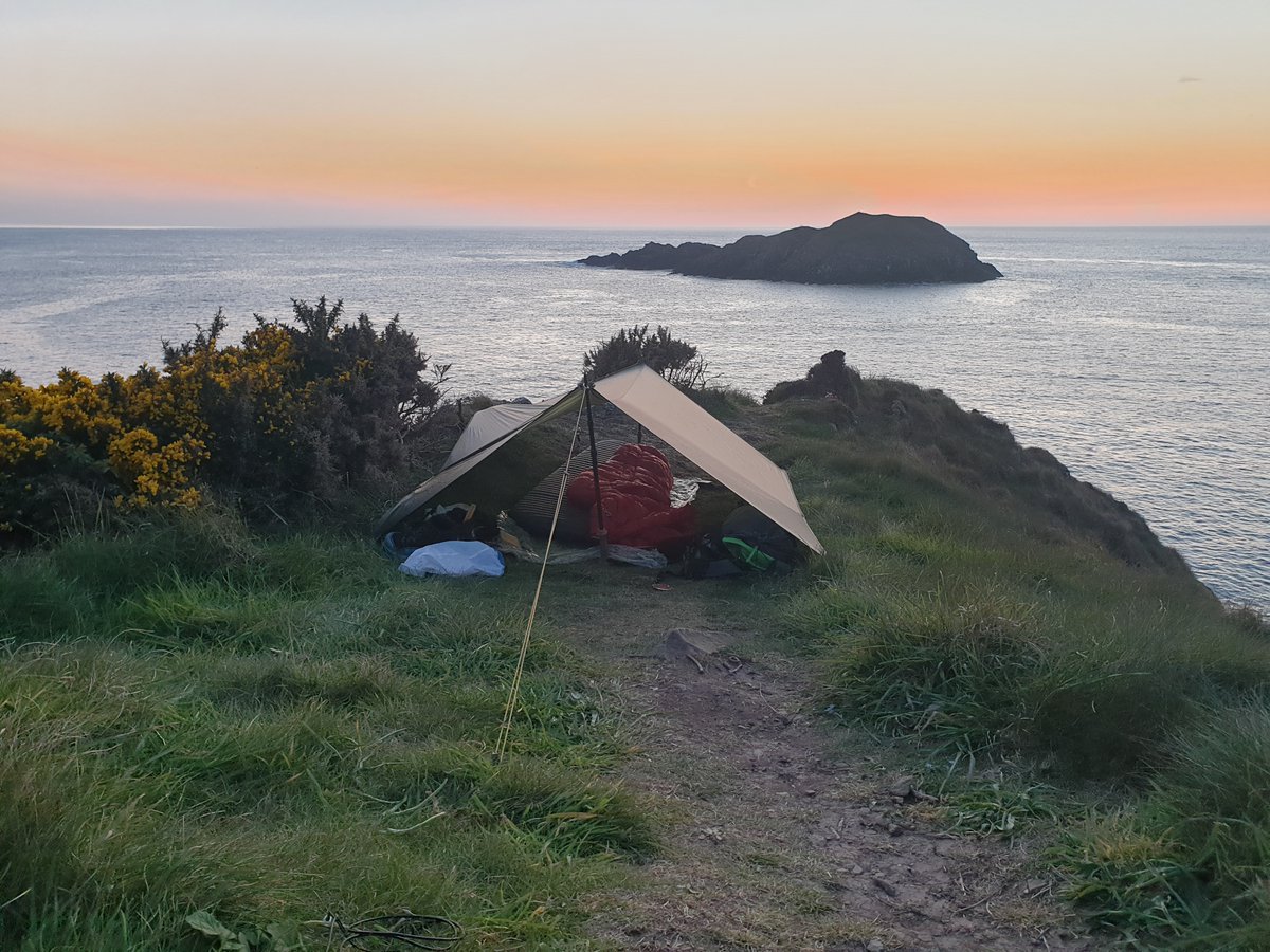 The Great Outdoors tweet media