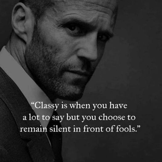 @DragonleaderBK (@bobklinar) on Twitter photo 