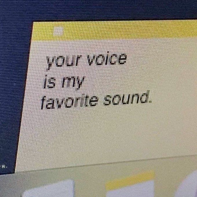 ⌗ 𝗯𝗲 𝘆𝗼𝘂𝗿 𝗵𝗼𝗺𝗲 🏠🪴 (@biyohome) on Twitter photo 