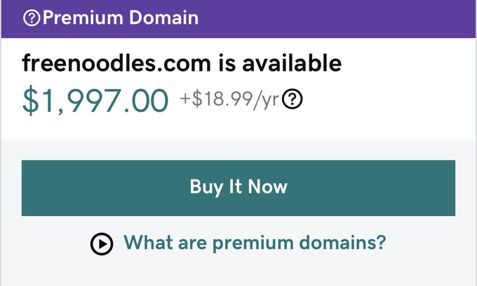 Should I do it? In the meantime, https://t.co/EpEVcWgjI0 https://t.co/C9OJXjHEA3