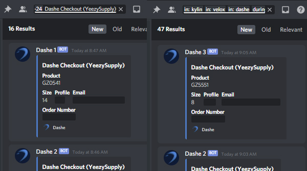 <a href="/SakuraProxies/">Sakura Proxies</a> <a href="/Dashe/">Dashe</a>