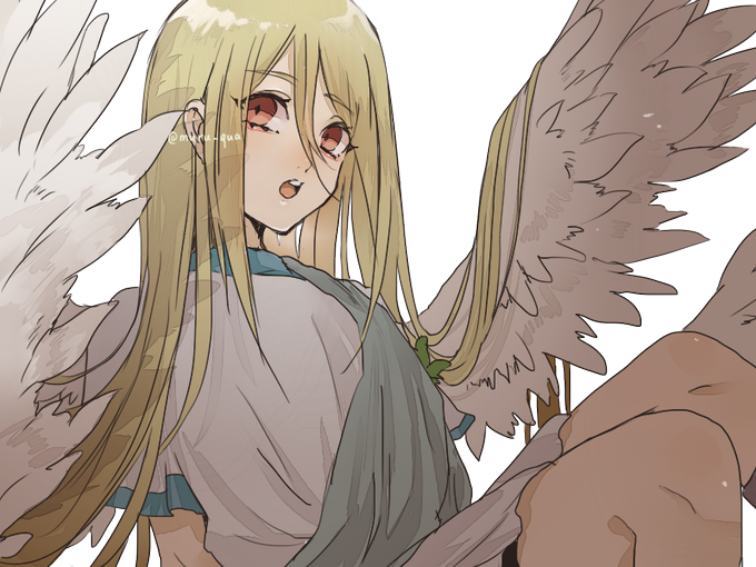 ゆうだい 西日本在宅作画連合さん の最近のツイート 2 Whotwi グラフィカルtwitter分析 ゆうだい 西日本在宅作画連合さん の最近のツイート 2 Whotwi グラフィカルtwitter分析