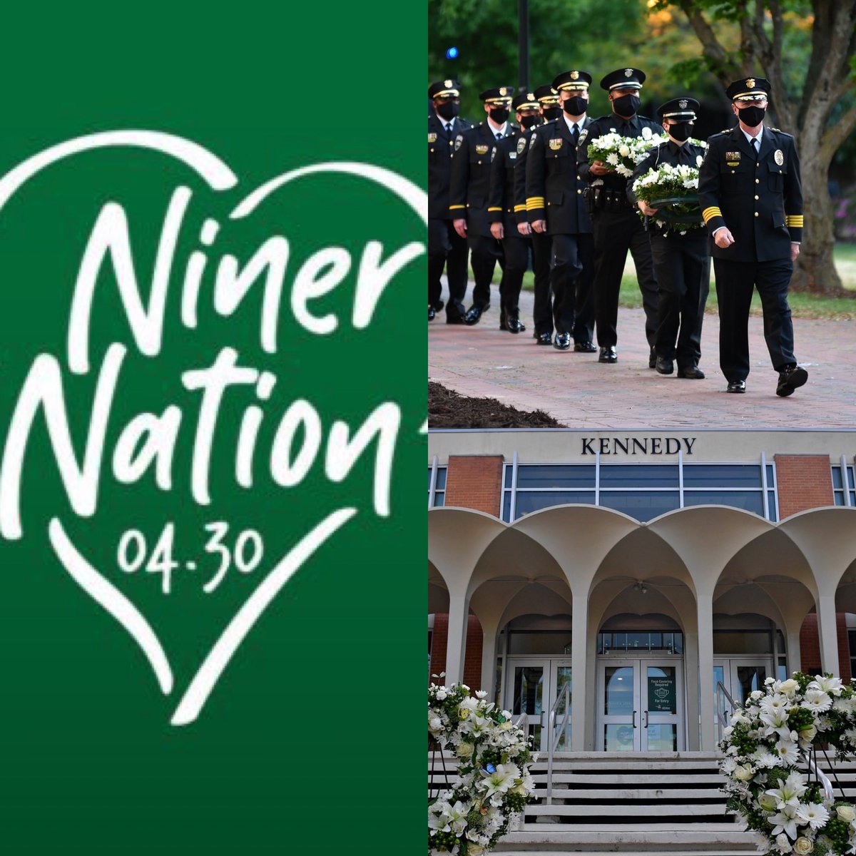 mikeontheclock's tweet image. 