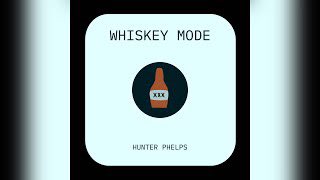 #30SecondReview 

<a href="/hphelpsmusic/">Hunter Phelps</a> ’Whiskey Mode’

‘Wish my phone had a whiskey mode’
She’s gone &amp; it hurts.
Infectious, catchy, slick banger from skilled writer who currently has SIX songs at Country radio.
Let’s make this 🔥 seven.

youtu.be/18iH3SYgOeA