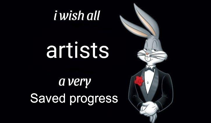 Franrekk's tweet photo. https://t.co/VdIWDXApgA