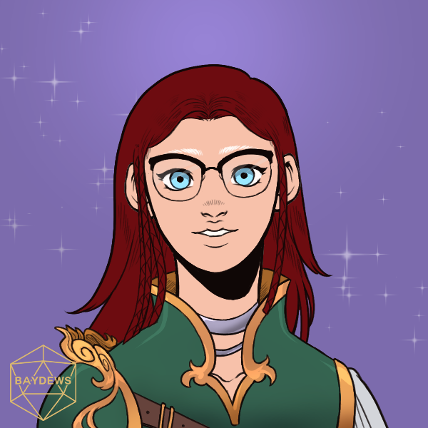 spectrealafete's tweet photo. Tonight at eight EST, join me @ProfJohnStrange , @ihoardlibraries and @JunieVonEsch for a rousing rendition of the @ForTheHonorRPG on https://t.co/fhMYUfHQg6  But seriously, look how cute we are! How could you miss this? https://t.co/G1q7487Jjy