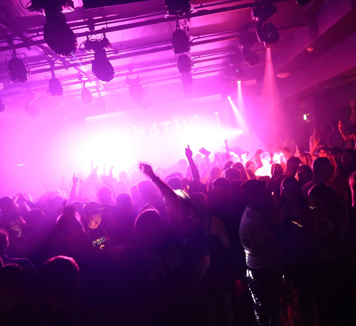 DesignatSource's tweet image. Following the scheme to get the nightclub sector open again, we wish everyone involved at &quot;The First Dance&quot; event in Liverpool a fantastic 2 days of partying! 
#CIRCUSmusic #TheFirstDance  #club #clubbing #ukclubbing #nightclubs #nighttimeeconomy #nightlife #WelcomeBack