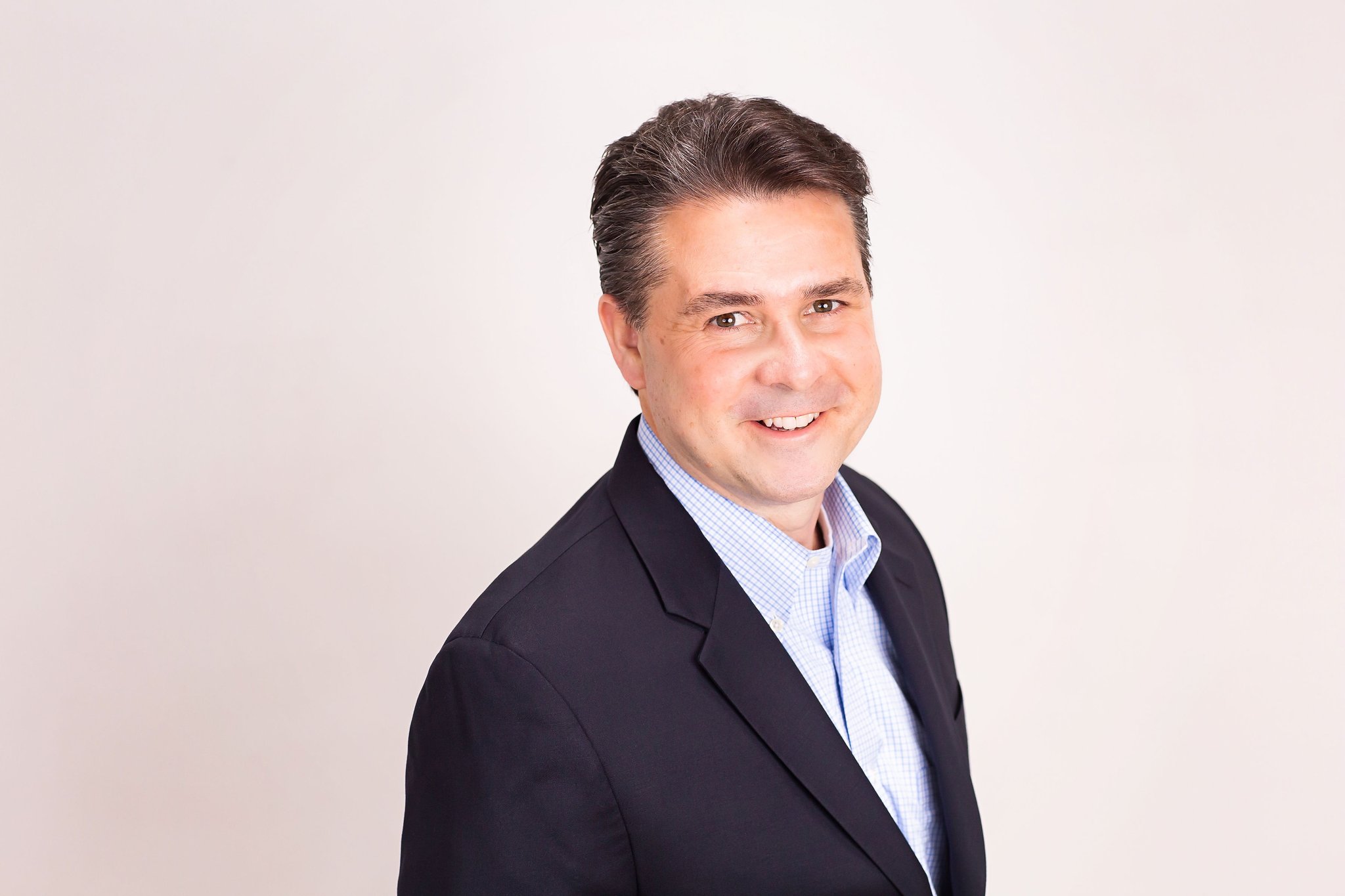 SmartAsset on Twitter "We'd like to officially James Kennedy