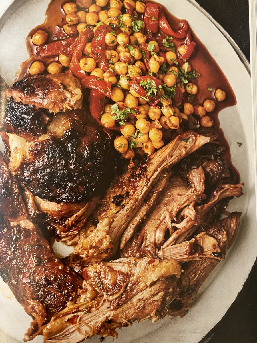 raymond_blanc's tweet photo. following my serie on @itv produced by @media_oyster .i am so proud to have launched my new Book "#simplyraymond " .No https://t.co/7KjZDGuz4k stock .no sous vide....just wholesome food for your  family &amp; friends.many tecipes  will be part of your repertoire. Bon appetite🙂 https://t.co/Vt3U3tVx2E