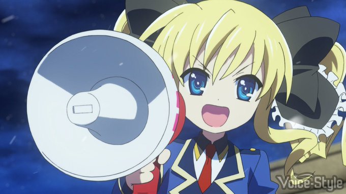 5月1日は明智小衣の誕生日のtwitterイラスト検索結果
