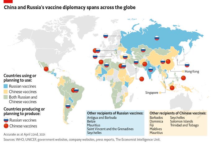 Coronavirus pandemic 2019-20 #3 - Page 4 E0Ov9NXVEAAuq9O?format=jpg&name=small