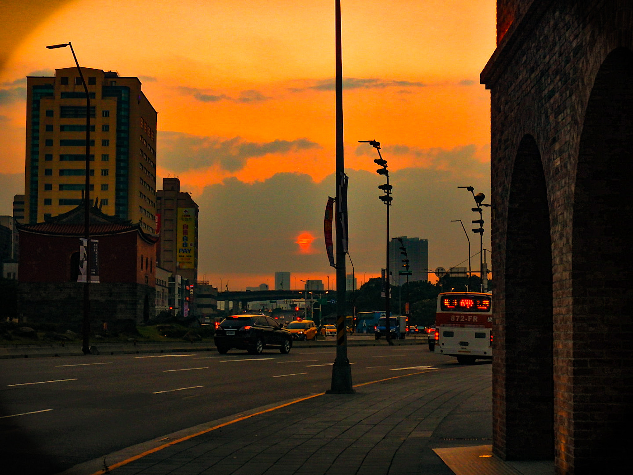 台湾絶景 Twitter Search Twitter