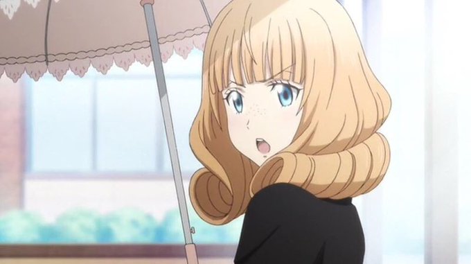 西園寺リカ生誕祭のtwitterイラスト検索結果 西園寺リカ生誕祭のtwitterイラスト検索結果