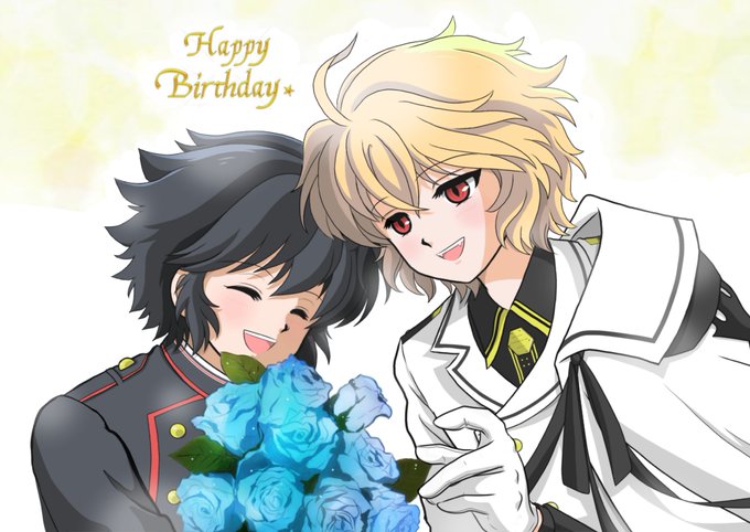 Kuronekohime161さんのイラスト一覧 Kuronekohime161さんのイラスト一覧