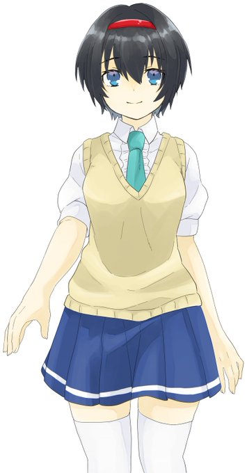プリン争奪戦のtwitterイラスト検索結果 プリン争奪戦のtwitterイラスト検索結果