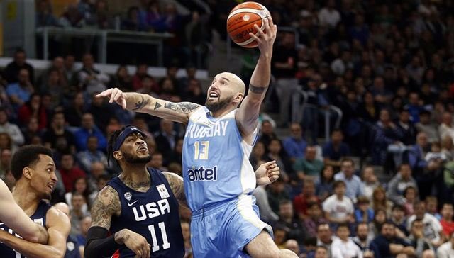 #ElMetro - SEBASTIÁN VÁZQUEZ jugará el próximo #Metro2021 en <a href="/25deAgostoCA/">CA 25 de Agosto 🔴⚪️</a> ✍️

🏆#ElMetro2021 🇺🇾 <a href="/13Pelado/">sebastian vazquez</a> 💯