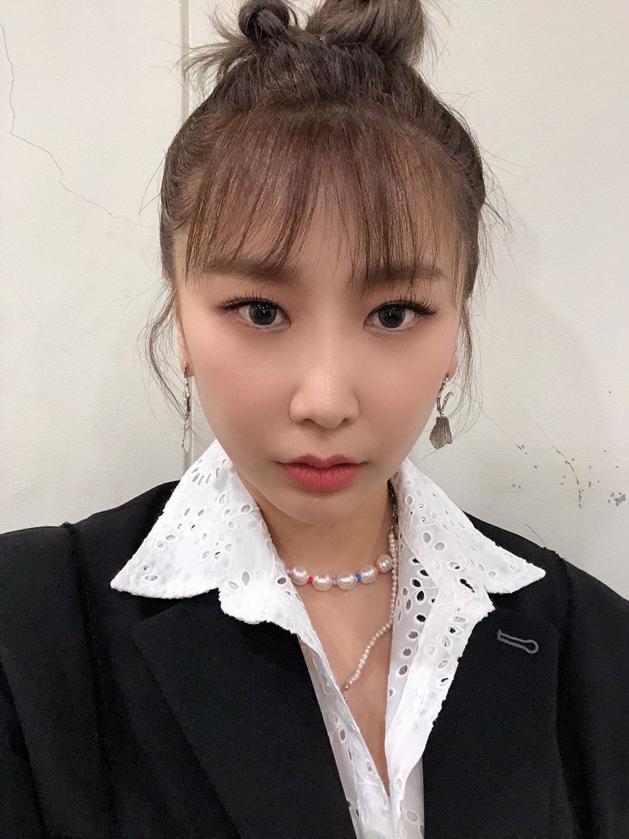 officialBEG tweet media